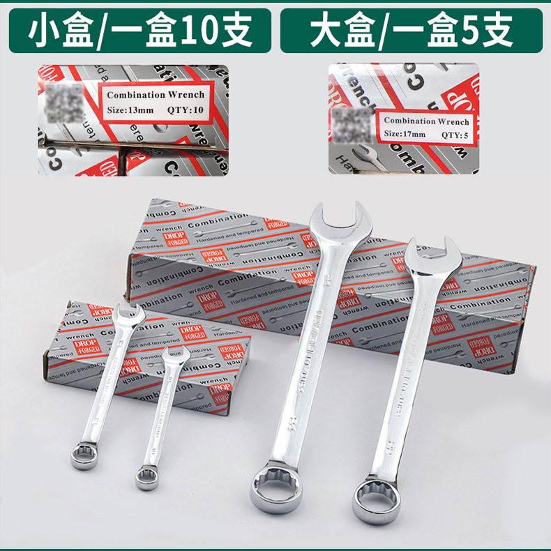 未标题-1-拷贝_12.jpg