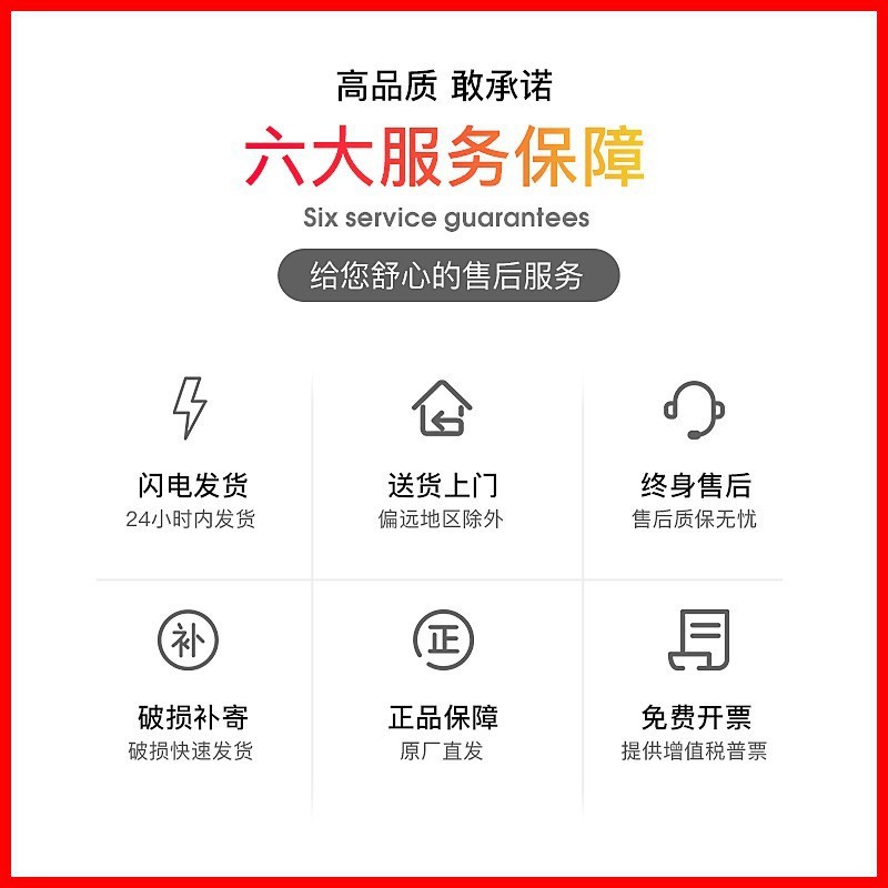 ステンレス製ヘビーデューティーワークベンチ、作業場実験組立台、帯電防止作業台、メンテナンス検査プラットフォーム、整備士用テーブル|undefined