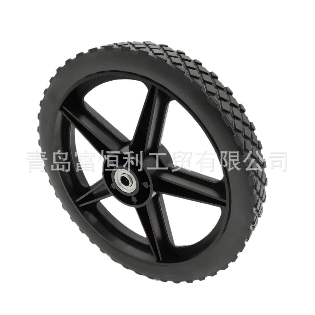 O1CN01qLOHvx1slCWQmnlEp_!!9386