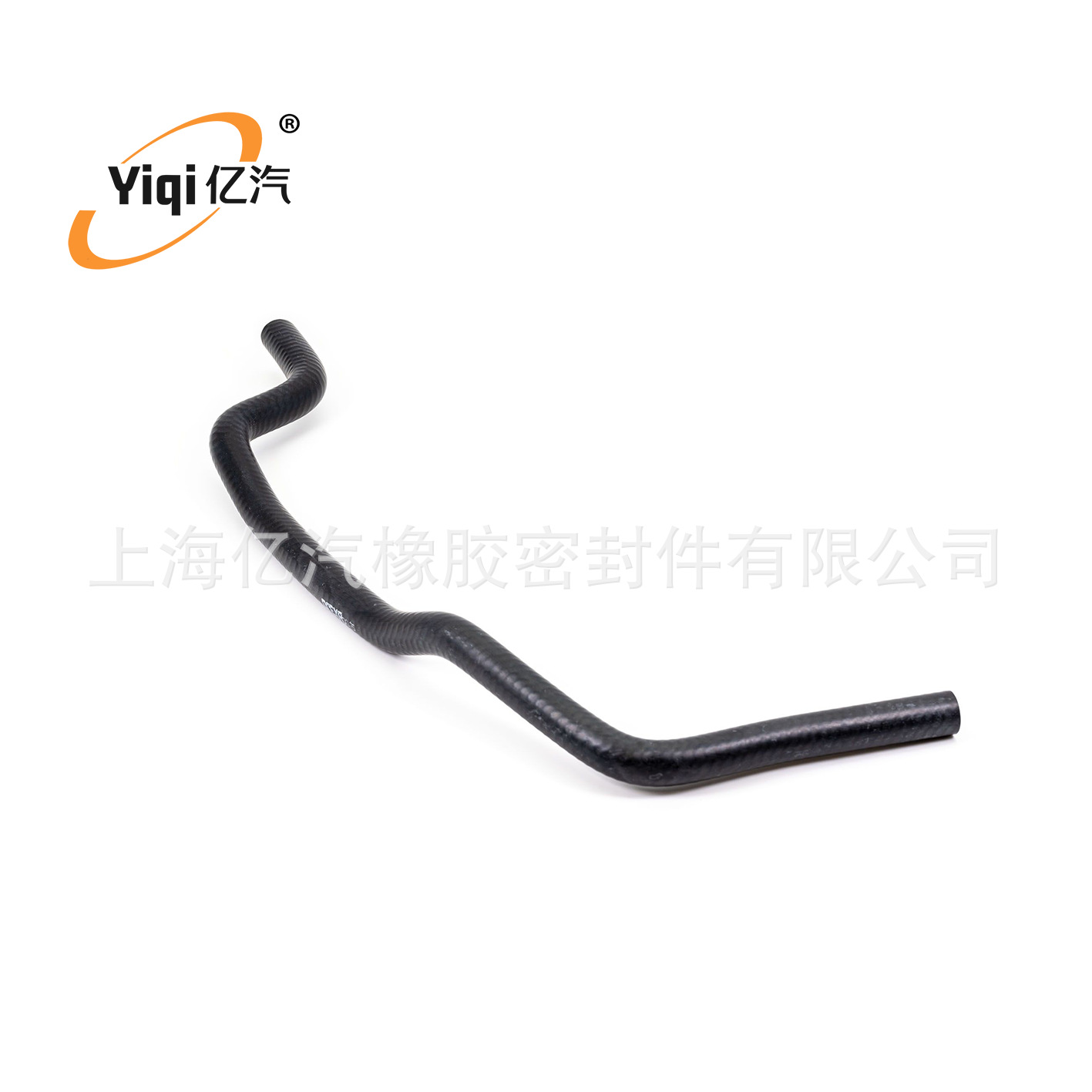 亿汽   适用于大众  奥迪     058121471b, 058121492a