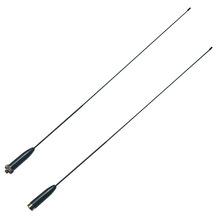 ���~�쾀 433Mhz ȫ�� ���v�C  �I���o��� ������  SMA�o������