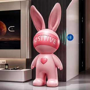 ��ͨ���ӿ͏d�ҕ����ؔ[�����Ϳɐ��p�ݸ߼���ܛ�b�Ʒ��ż����