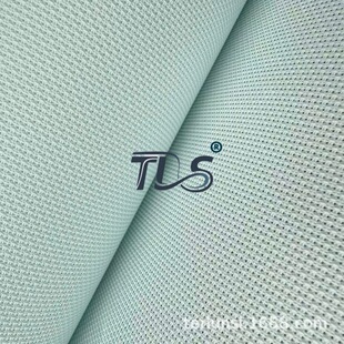 �������FE27�Ϳ�܇�����w��������� �h����ȼ���ڹ���ꖲ�