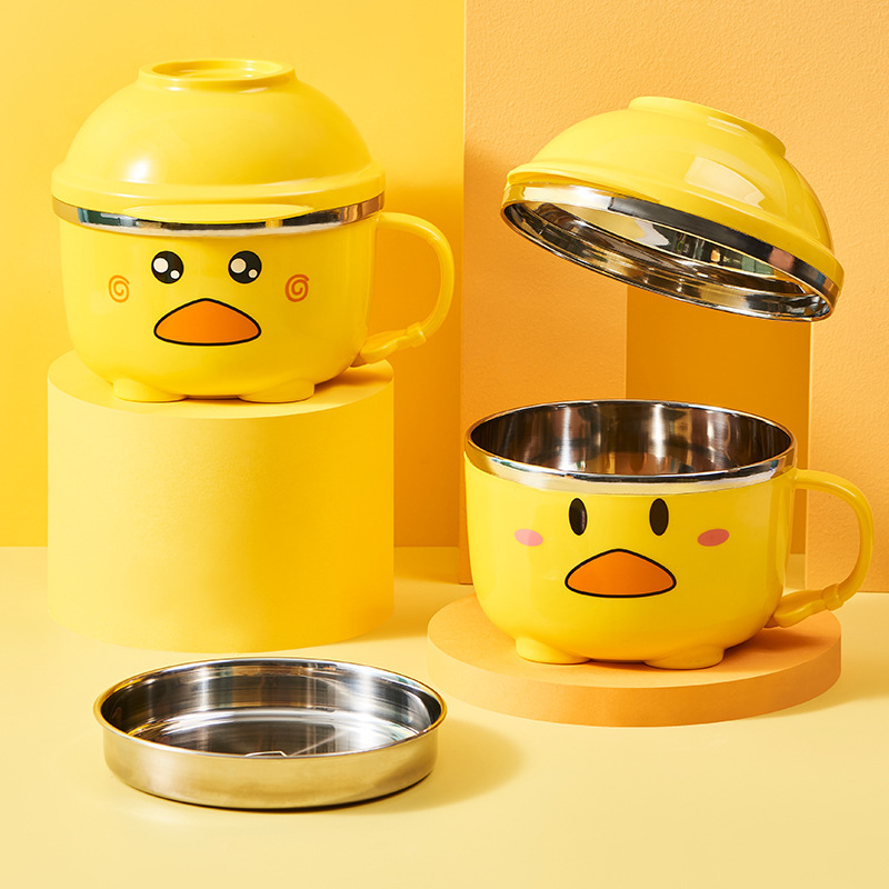 O1CN01DlNDrY2E9ZGvEIdDy_!!2601