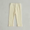 K002-apricot color