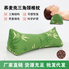 ���~�����i׵�������o�i�������i׵���w�����k����������������