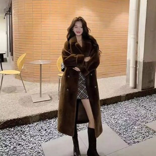 ��ˮ���q�L��Ƥëһ�wëë����Ů�����¿�Ӻ��Ƥ�ݴ���