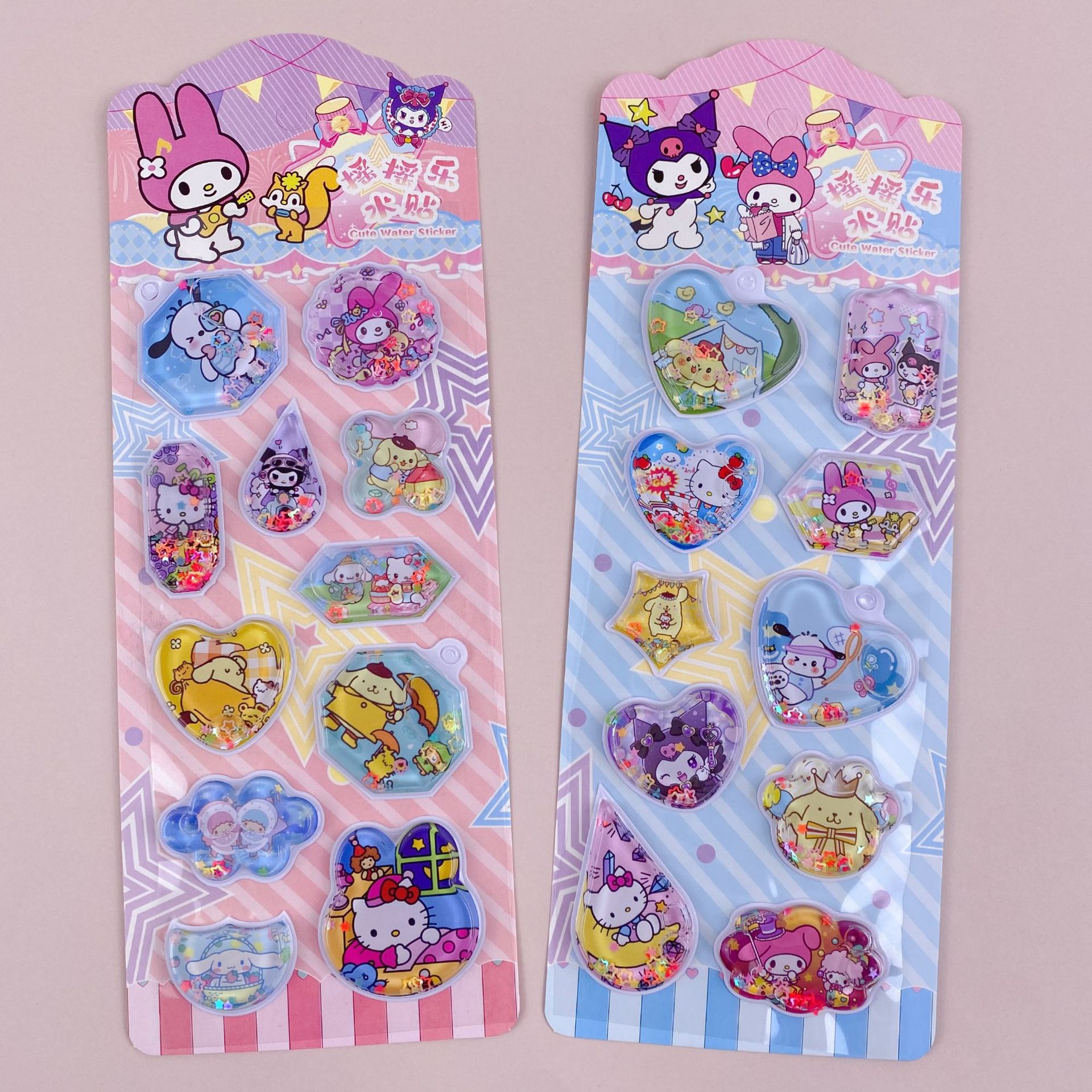 微信图片_20260103112545_9472_7