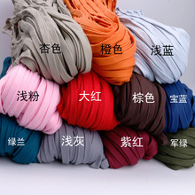 ����1.2cm���޿��ı��K��о���K�����l��ñ�K���b���K�\�ӷ�����