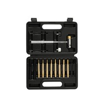 �N�_���b�Cе�_�^���b�_�^�A�_��כ_菛_�����׼�