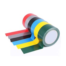 ���Ӻ�0.25mm�����沼���z��������ˮ��ճ�ذ�չ����̺�ӿp��߅�z