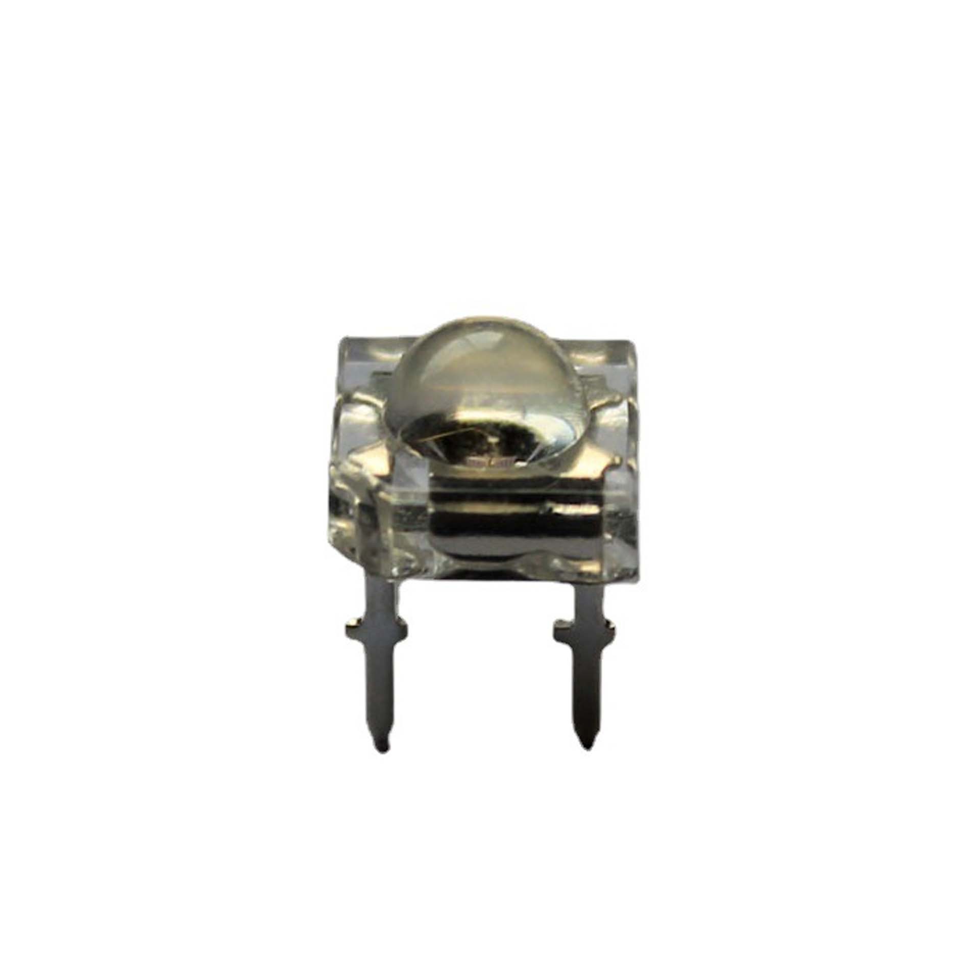 ����LED��̨20W�������ǲ�ɫ���� ���ɲ�ɫRGW������װ�ε���