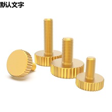 �ǘ˶� ���S�~�֔Q�ݽzƽ�^�L�����^ֱ�y��ӆ   *��ԃ�ͷ�����