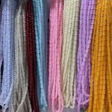 8*14mm��������ֱ�׺��J���ֹ�diyɢ������朹��L�ll�����