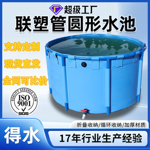 �羳֧��ˮ����Ӿ�� ���Ã�ͯ��Ӿ�ؼӸ��\���B�~�؈A�η���ˮ��
