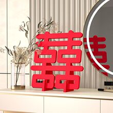 �鷿�bY�������·������b�ϲ���Nӆ�錣�û�Y�������w�[��