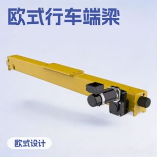 �Wʽ��܇늄Ӷ������ؙC���ߙC���Ғ��Tʽ�����������׆��p���ǘ�