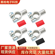 ���~��a늳ض����B�������늳���|���^ ���տs����܇��܇��܇