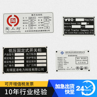 ����혲��P���ƙCе�O�䰲ȫ���R�ƏS�� ���g�߹��X�ƽzӡ���