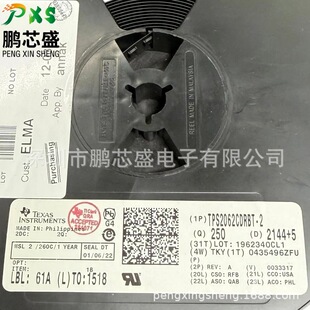 TPS2062CDRBT-2 �zӡPYVI ԭ�b��Ʒ TPSϵ�й�������_�P