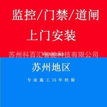 KݱOؔz^bTSްbɽoaЅ^