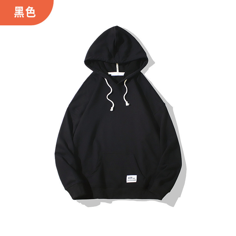 ¶СͯװװɫԲͯ·ӡlogo֯װ