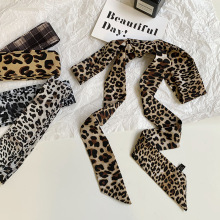 ��խ�z��С�I��Ů�����n���L���p��ٴ�����b��¿�y�h���l��