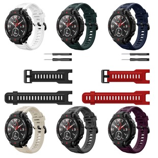 �m����A��Amazfit T-Rex���������z�펧T-Rex ͨ�ù��z�펧