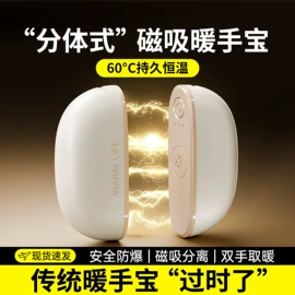 USB风扇;加湿器;迷你电风扇