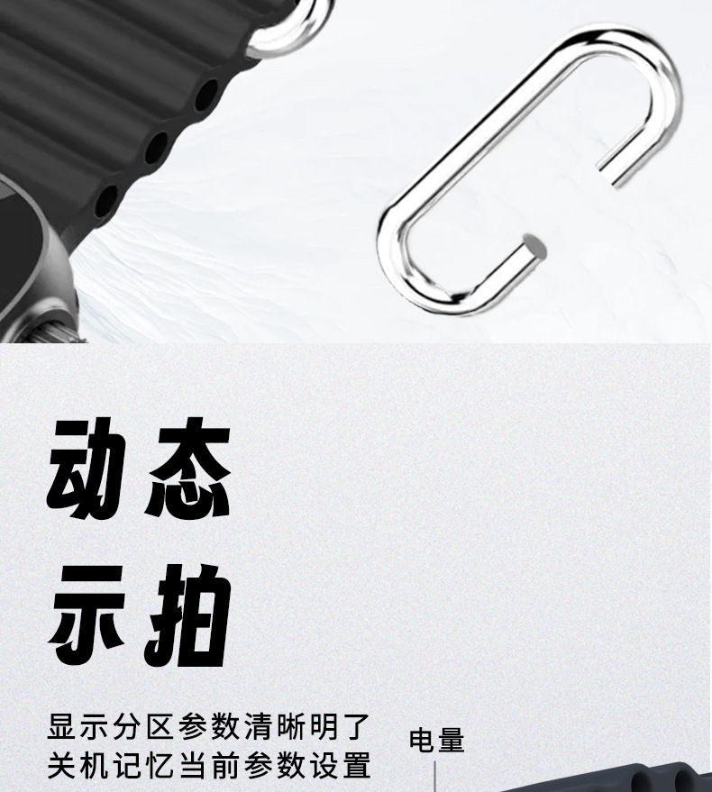未标题-1_09.jpg