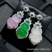 �¿���Ȼ��觾G������J���� ��肝M�ꖾG����Ϸۺ��J������