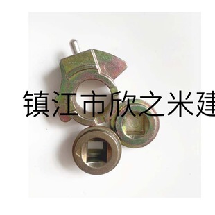 �ܲ����x���x��������T�i���ܸБ�ˢ���ſ��i�iо�Ƶ��e�^�i���