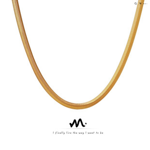 ܛ�߹�朽����|��僽�ƴ���机��s�䵭�L�W���羳���N�������Ʒ