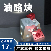 ·KҺyK02M03M׼͉KӹɉK͉yMҺվ