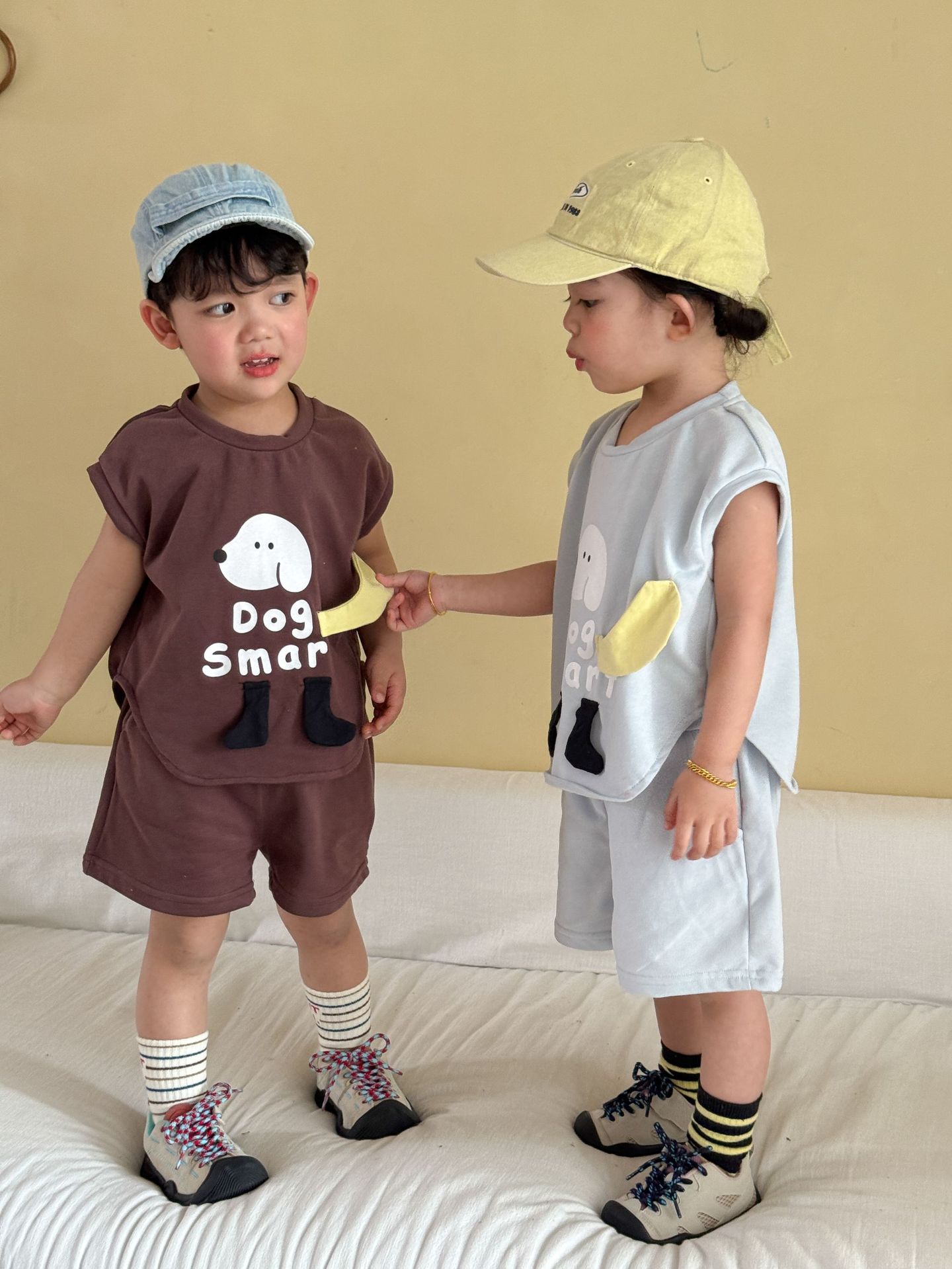 2026-03-27 162109.jpg