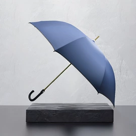 雨伞;晴雨伞;遮阳/太阳伞