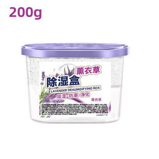 ���������޹�²ݳ���йܼҸ���G���~�����������̿��ù��