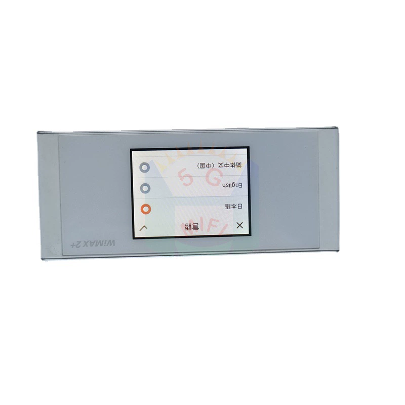 Huawei 4G MIFI портативный Wi‑Fi HWD36, устройство с поддержкой SIM‑карты, MIFI W05
