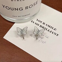 ���}���{~ˮ���p�ݸ߼��К��|������ᔾ���С���o�������AŮ���