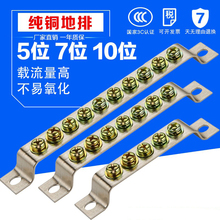 j8���ſ�7���~���ſ׽Ӿ�����5�Ӿ�����10�������䙙���~����g3