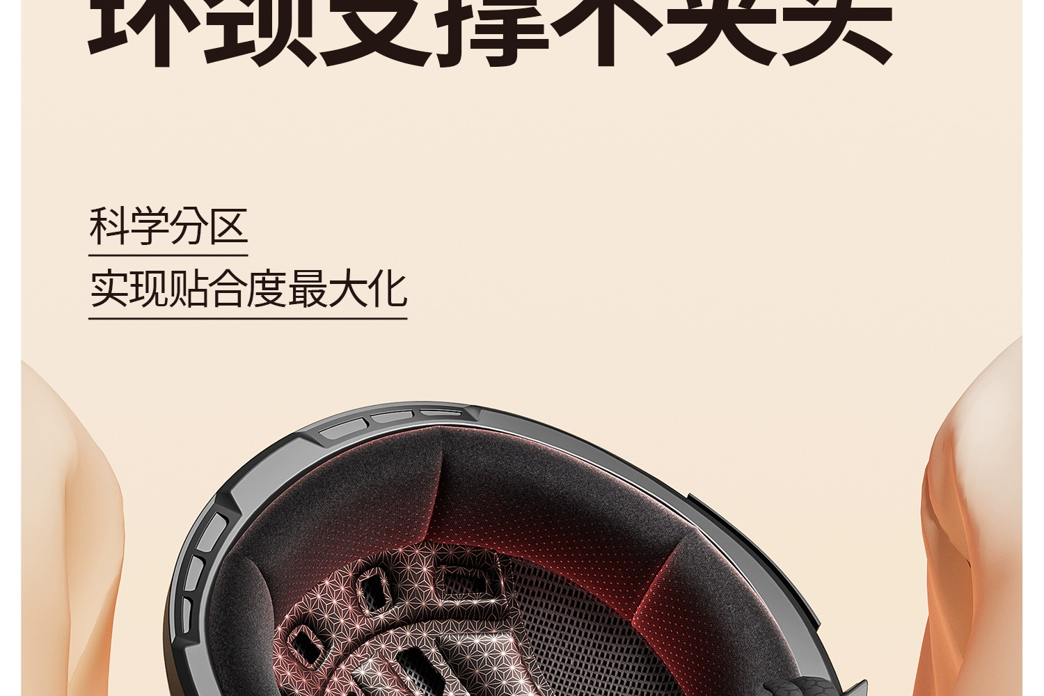 Two Little Bees 3C Certified Electric Motorcycle Helmets Winter 3/4 Helmet Safety Helmet Corporate Purchasing Gifts