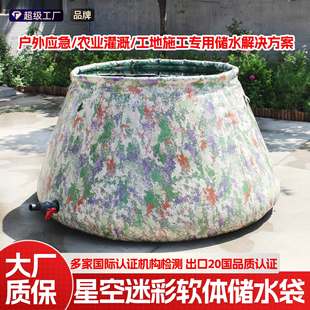 ���ۯBܛ�w�Բʃ�ˮ��PVC����ɭ�֑����Ƅ���ˮ���Aˮ�ޏS��ֱ�l