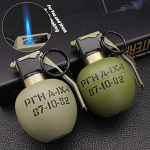 ����810B���ᴴ������ģ�ʹ�������ֱ���������������̾�����