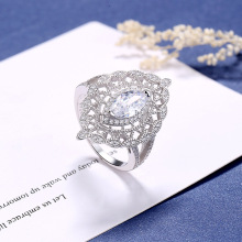 ��K��ָ�U���ٽz�R�ۚ��|�n���ָ�W�����ˮ���A���m͢�L��ָŮ