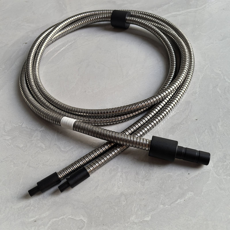 2分支玻璃光纤束