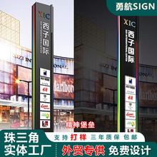 񱤉RlT^PledòʏVưlʽˮ