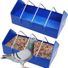 ���R�d����ιʳ���B�������ۼӺ�ʳ�۲�����ιʳ�����g���B�uС��