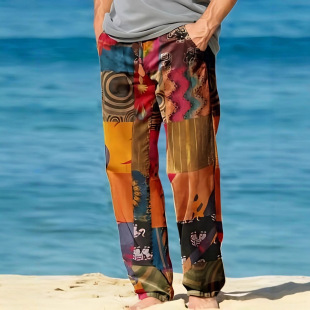 2025�ļ���ʿɳ�����eѝ�͹�3Dӡ������ֱͲѝ���K�������b���b