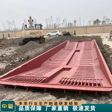 ú�����ɳ����ʽϴ���� ���������ſ�������ϴ���� �����ϴ����