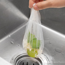 100ֻ�bһ���ԏN��ˮ���^�V�Wϴ�˳ؚ����rˮ�W�l�������坍����